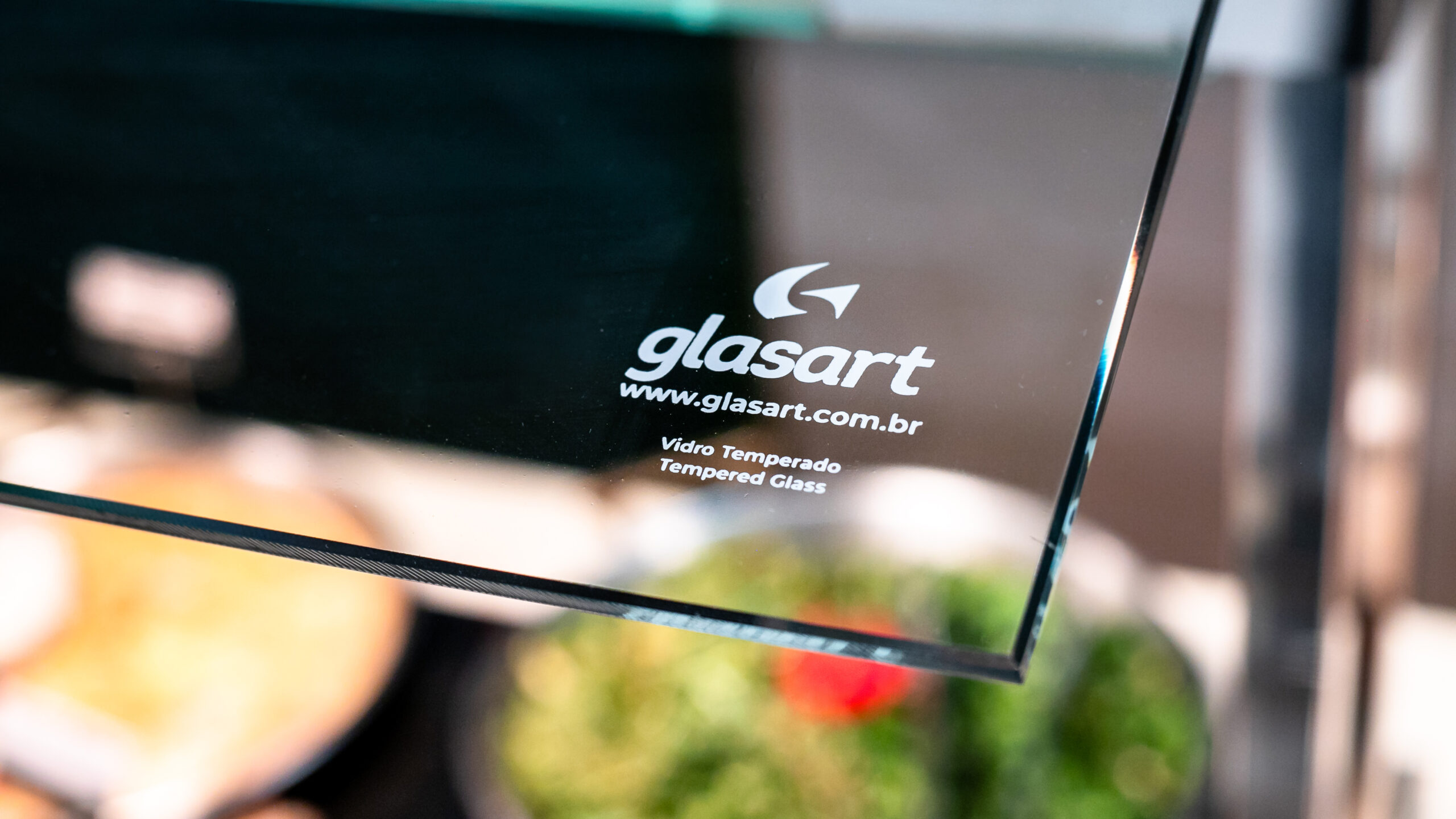 Glasart_Viena (6)