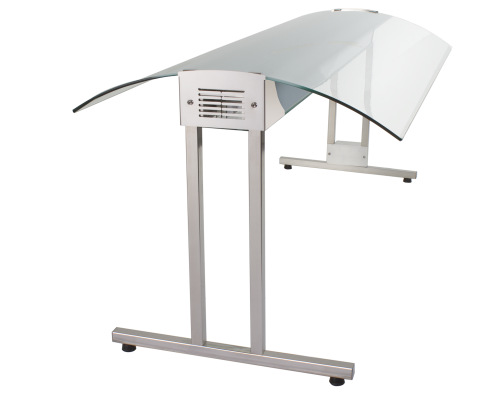 Alpha Lateral Produto
