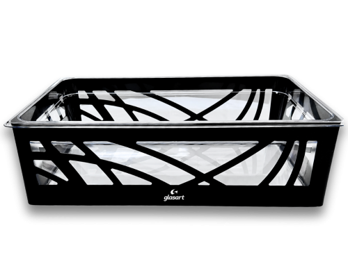 Ice Steel Box (2)