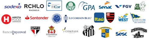 Logos clientes - site (12)