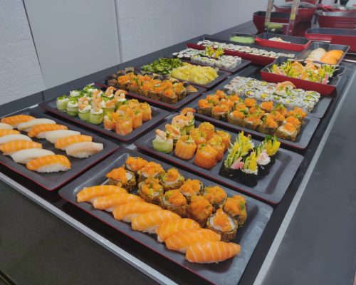 Teste_sushi